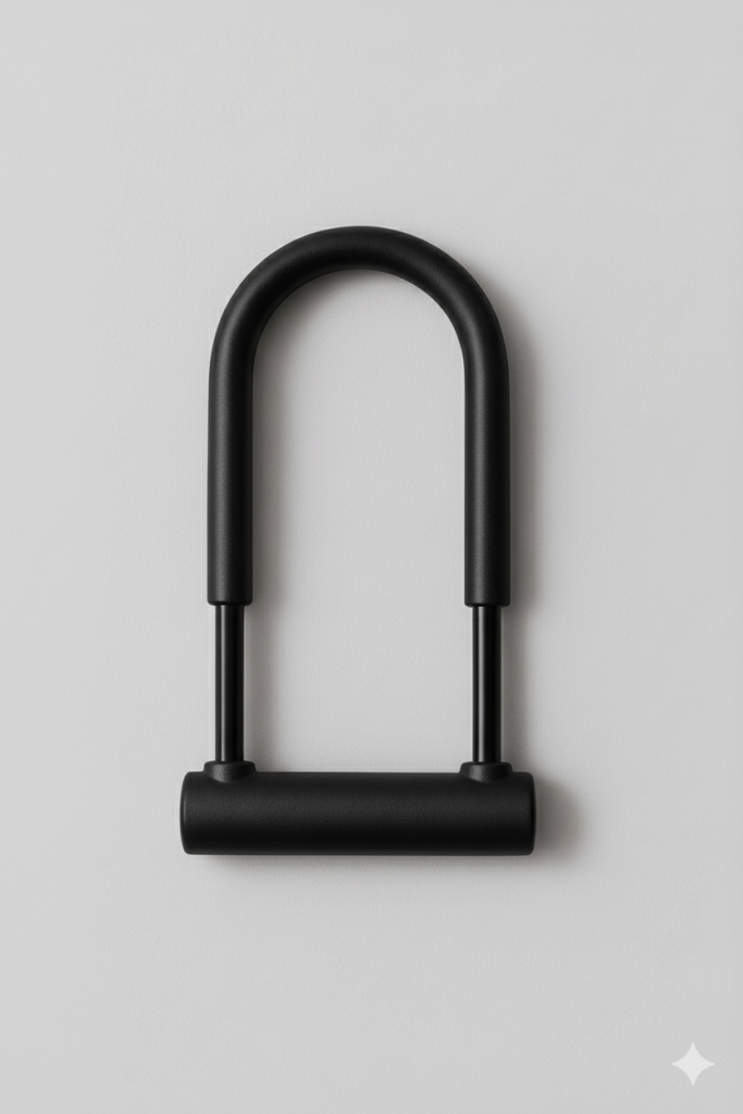 gemini generated image t1t8cut1t8cut1t8