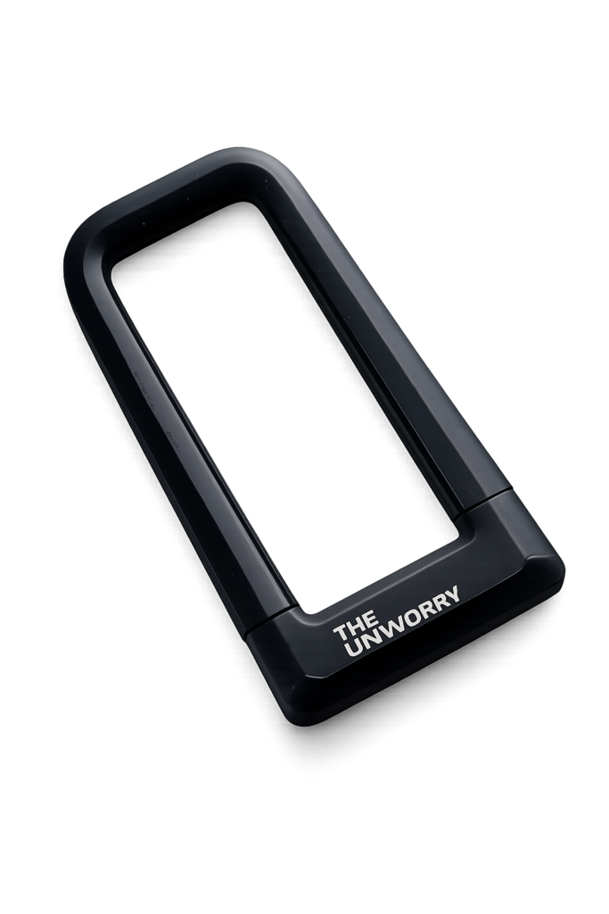 chatgpt image mar 25, 2026, 05 53 51 pm