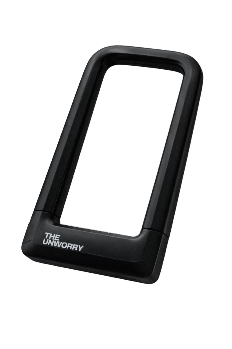 chatgpt image mar 26, 2026, 09 56 31 pm (1)