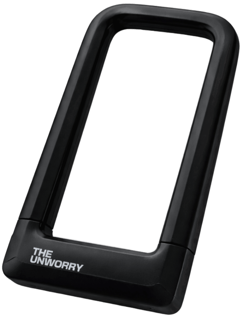 chatgpt image mar 26, 2026, 09 56 31 pm (1)