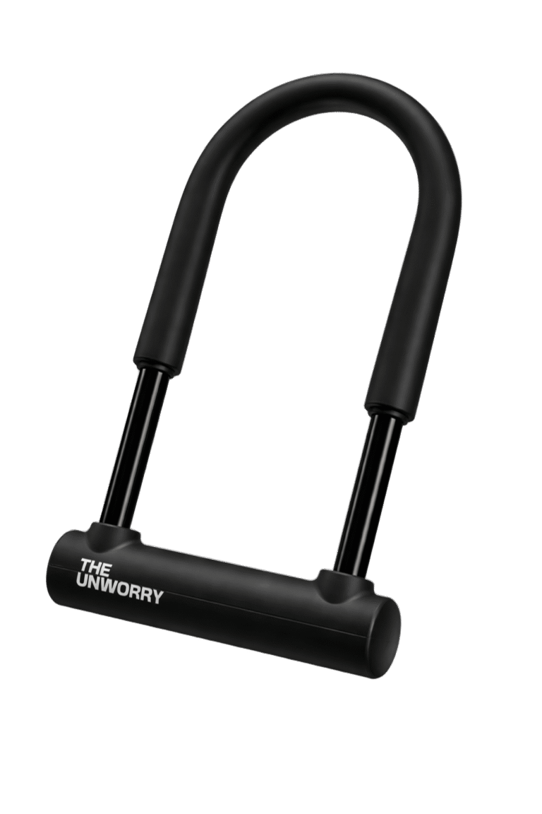 chatgpt image mar 28, 2026, 10 00 11 pm (1)