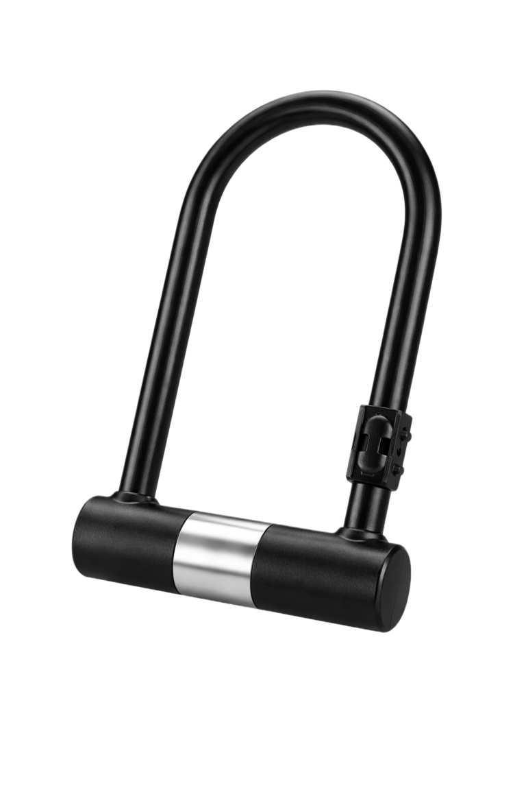 chatgpt image mar 28, 2026, 10 49 49 pm picsart backgroundremover