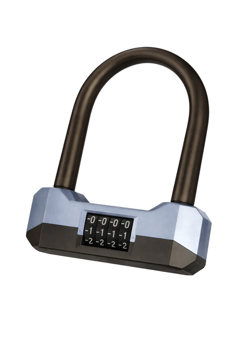 chatgpt image apr 10, 2026, 11 08 27 pm photoroom